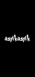 Screenshot_2019-12-19-22-06-00-33_7d6541707e0ad471ad1a839839bd7d1b