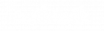 asyik3