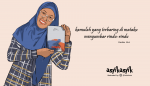 fix_Hudan Nur ilustrasi for asyikasyikdotcom