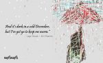 hujan bulan desember_ilustrated_fix
