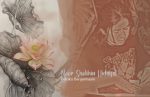noor solihin hidayat