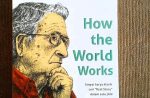 Noam