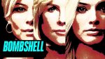 bombshell (1)