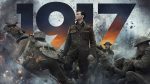film perang1