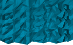 header-tinggiblknewblue