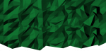 newblackheader1