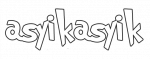 asyiknewlogo