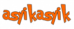 asyiknewlogoorange