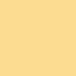 background12