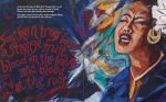 ilus strange fruit