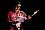 micky hidayat
