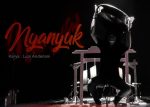 nyanyuk1