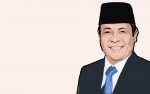 paman birin