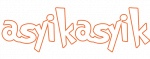 asyik4