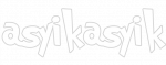 asyik5