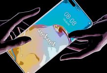 KENALI 7 LAYAR INI BIAR KAMU GAK SAKIT MATA