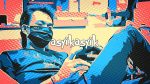 for asyikasyik