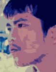 Maulidan profil