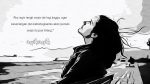 senja tak jingga_asyikasyik