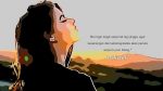 senja tak jingga_asyikasyik3