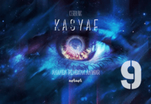 KAMPUNG KARIUP, RUMAH GURU RAMLAN