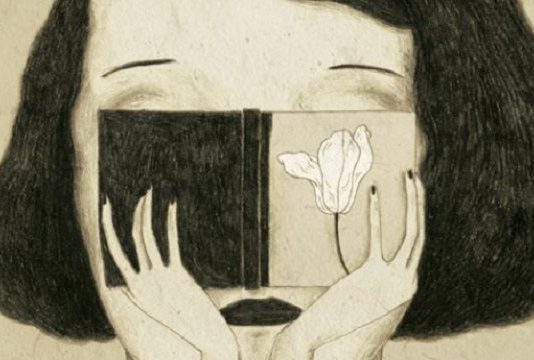 PUISI-PUISI ISBEDY STIAWAN ZS; BARIS AWAL HALAMAN PERTAMA