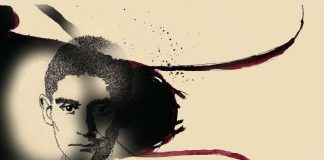 CERPEN RAFII SYIHAB: FRANZ KAFKA, 2020