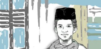 GURU BULKINI