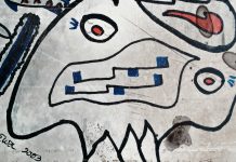 MANJANAKI BALAHINDANG