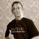 Eddy Pranata PNP