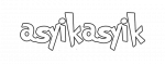 asyikLnew