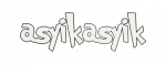 asyikLnew1