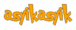 asyikasyikyellow34