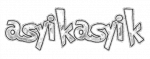 asyiknewlogopaint1