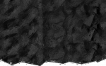 header-Hnew