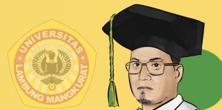 TEKNOLOGI KATALIS UNTUK KEMANDIRIAN BANGSA