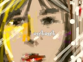 PUISI-PUISI ISBEDY STIAWAN ZS; TAK PERLU BERTANYA