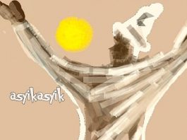 PUISI-PUISI BUDI HATEES; MAUT