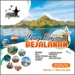 UrangBanjarBejalanan-min