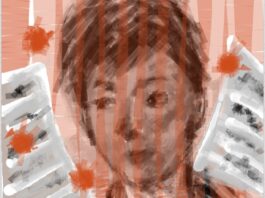 CERPEN: DARI KRANGGAN KE KRAPYAK WETAN