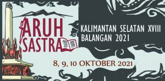 SUDAHKAH BERPARTISIPASI KARYA KE ASKS 2021?