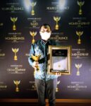 WhatsApp Image 2021-06-26 at 06.34.50