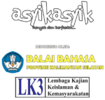 asyikasyik X balaibahasa x lk3-min