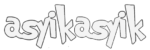 asyikslv