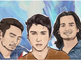 PUISI-PUISI NI WAYAN IDAYATI; SELAMAT PAGI PEDRO
