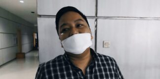 PPKM LEVEL III? TETAP HUMANIS YA…