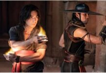 MORTAL KOMBAT (2021): INI FAKTA AGAR TIDAK KECEWA #2