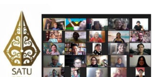 BANYAK ORANG GAGAL BEDAKAN FAKTA DAN FIKSI