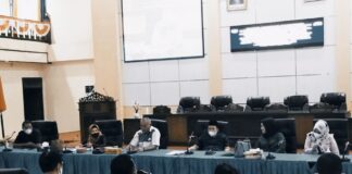 INI DIA DAFTAR DESA WISATA YANG PATUT MENJADI RUJUKAN ERA PANDEMI