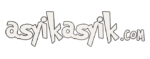 asyikcom
